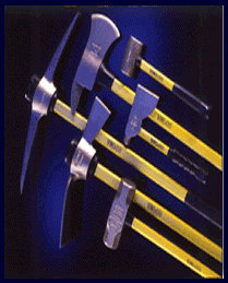 Common Tools